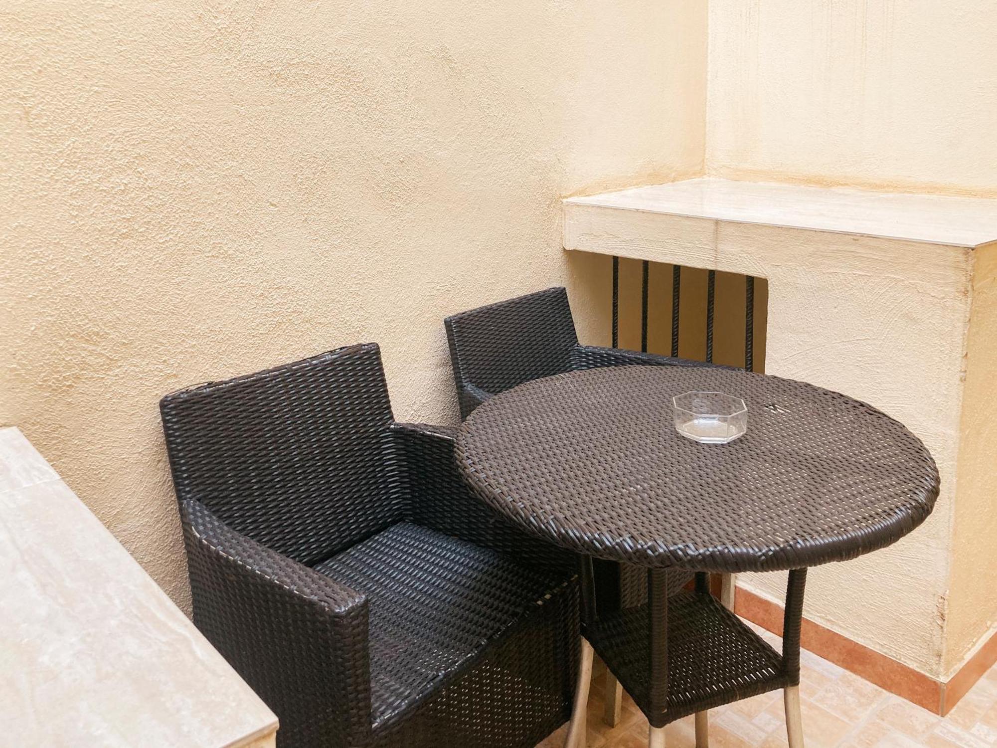 Appartement Harbour Pearl à Kalkara Extérieur photo