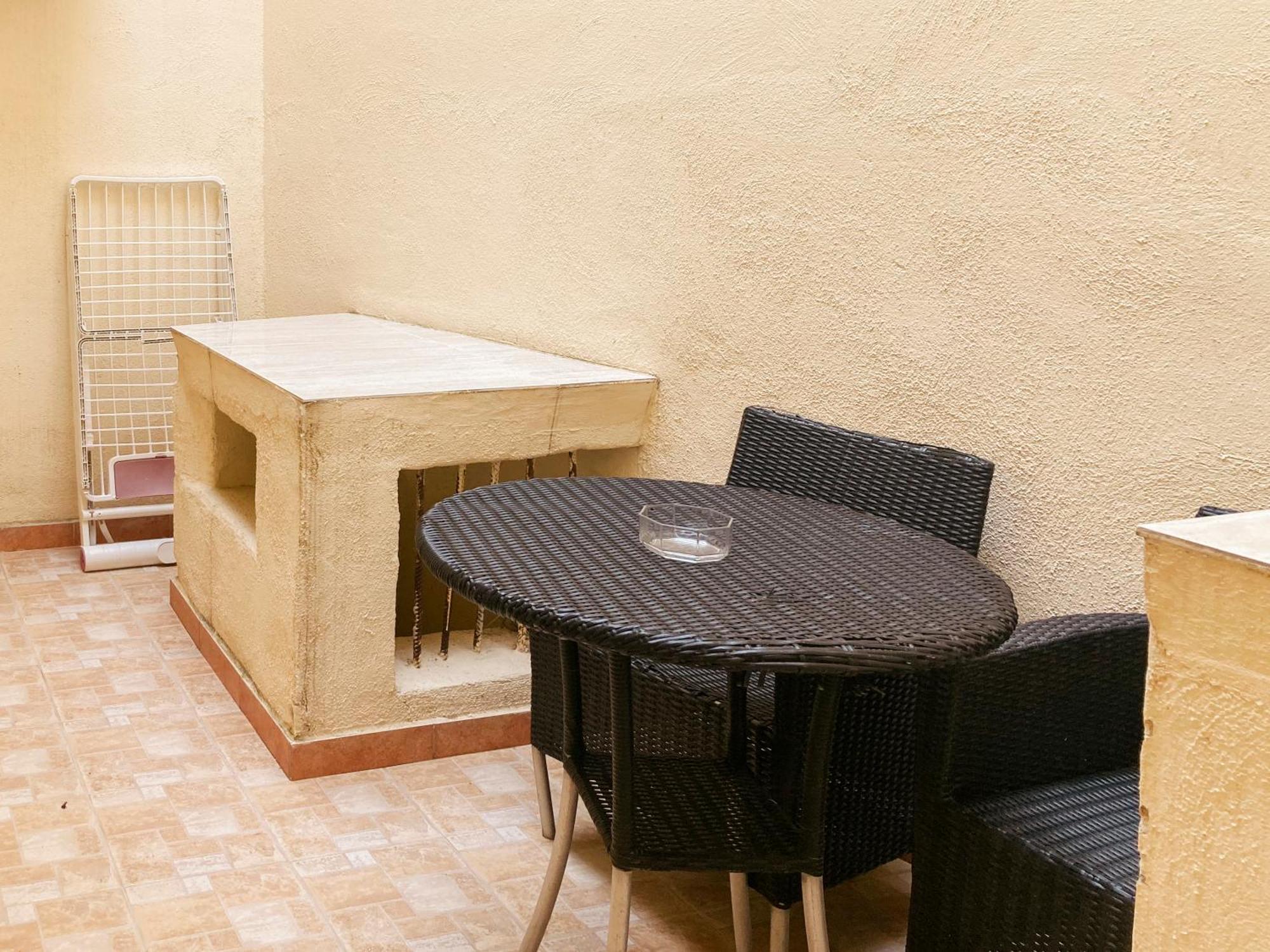 Appartement Harbour Pearl à Kalkara Extérieur photo