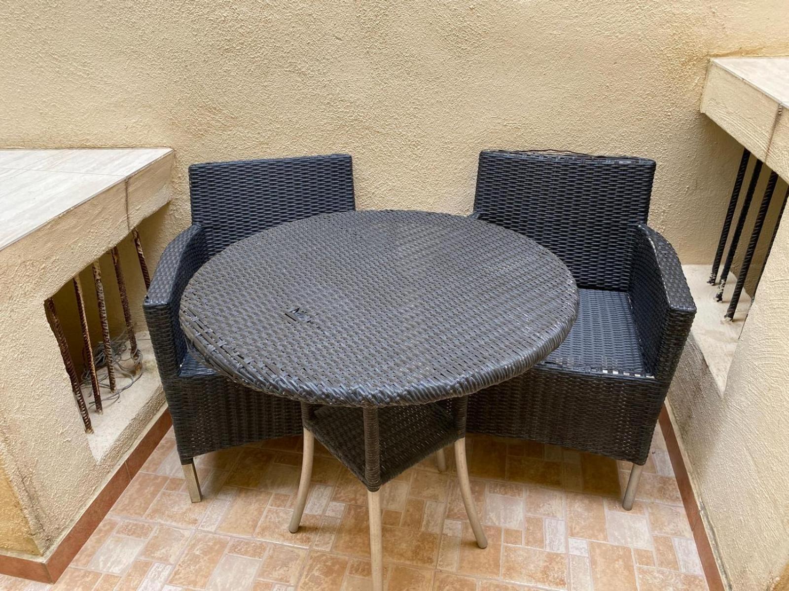 Appartement Harbour Pearl à Kalkara Extérieur photo